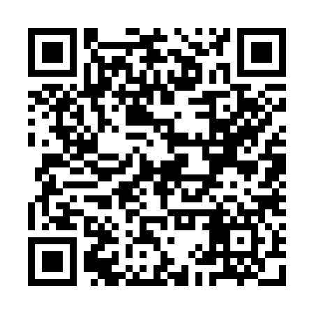 QR code for YIW387
