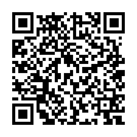 QR code for YIW6601