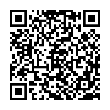 QR code for YIX076