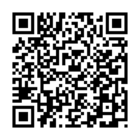 QR code for YIX8491