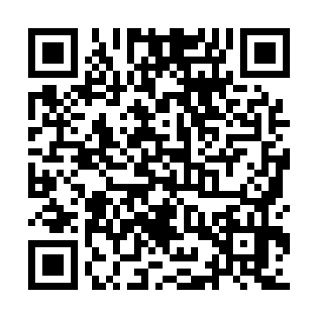 QR code for YIY1741