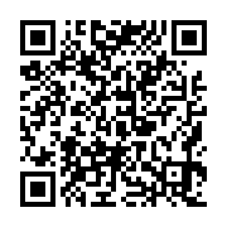 QR code for YIY471