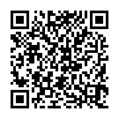 QR code for YIY980