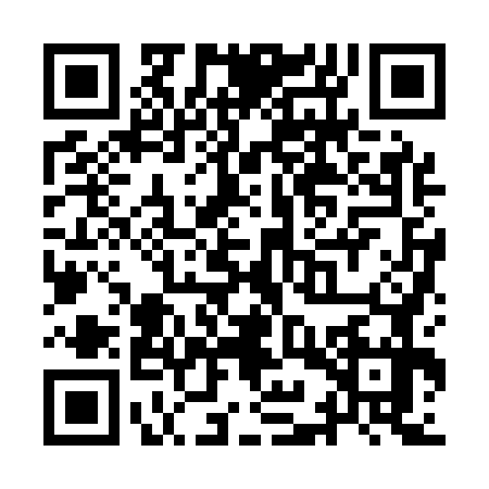 QR code for YIZ1779