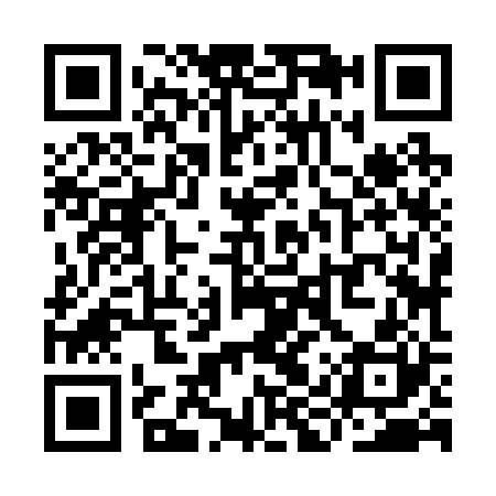 QR code for YIZ220