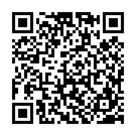 QR code for YIZ426