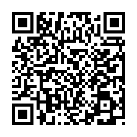 QR code for YIZ8060