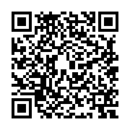 QR code for YIZ8160