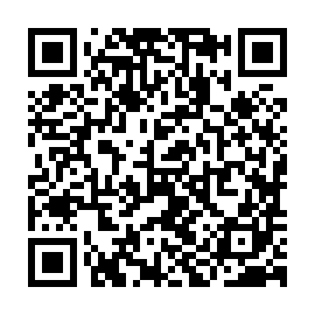 QR code for YIZ880
