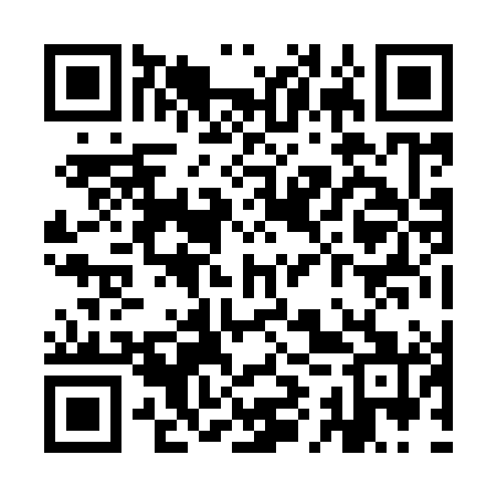 QR code for YIZ981
