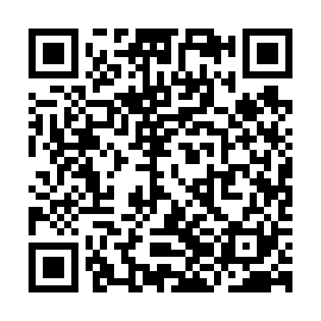 QR code for YJA621