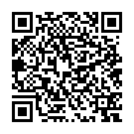 QR code for YJB7329