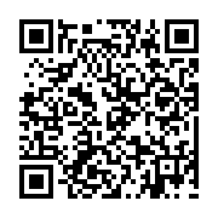 QR code for YJB736