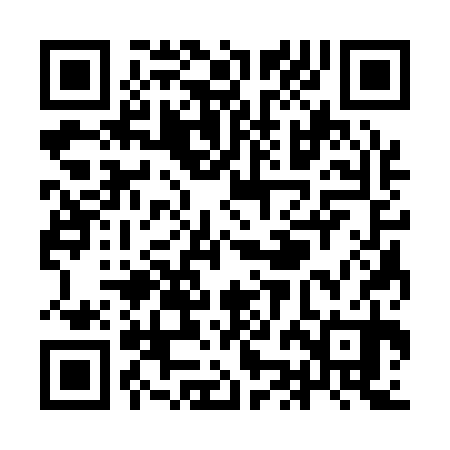 QR code for YJC130