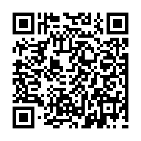 QR code for YJC3389