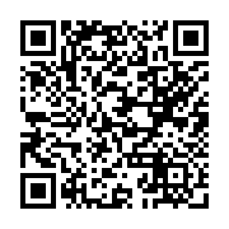 QR code for YJC933