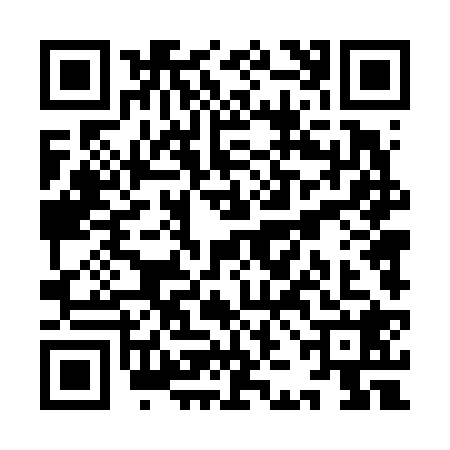 QR code for YJD6287
