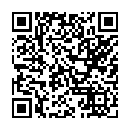 QR code for YJD849