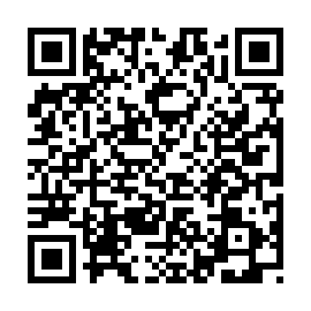 QR code for YJD8917