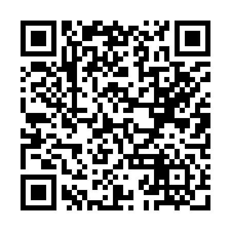 QR code for YJD946