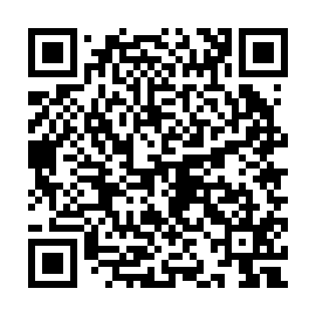 QR code for YJE215