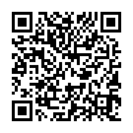 QR code for YJE811