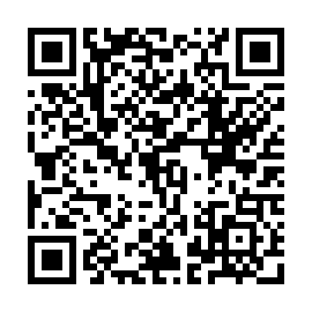 QR code for YJF3033
