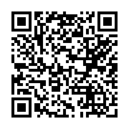 QR code for YJG215