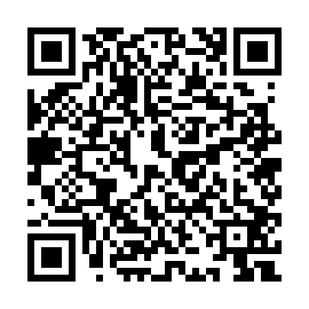 QR code for YJG3028