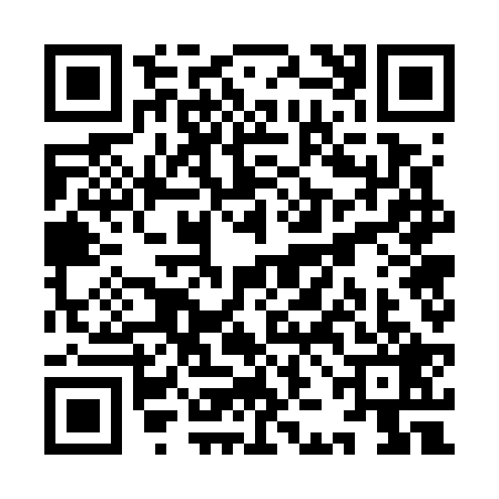QR code for YJG7297