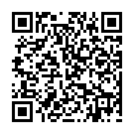 QR code for YJG868