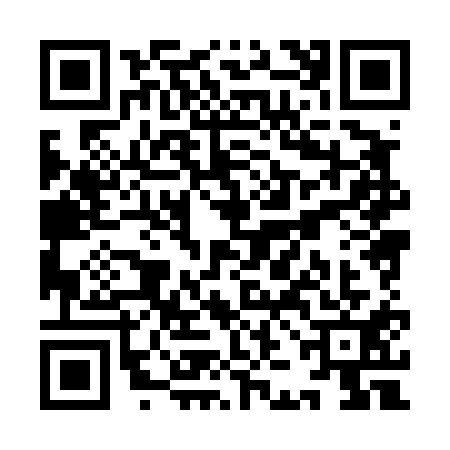 QR code for YJH4118