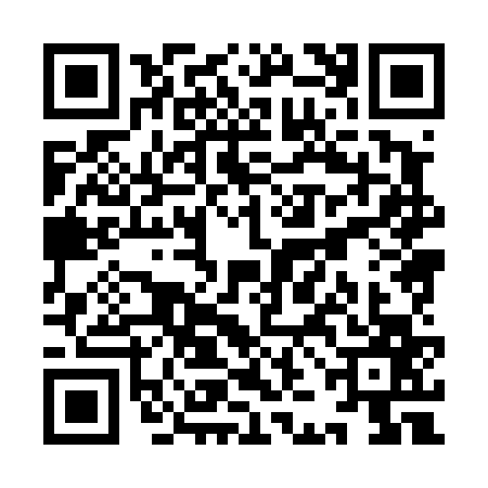 QR code for YJH4671