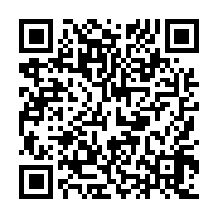 QR code for YJH518