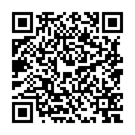 QR code for YJH8771