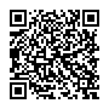 QR code for YJH943