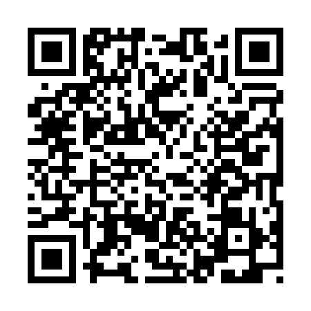 QR code for YJI0199