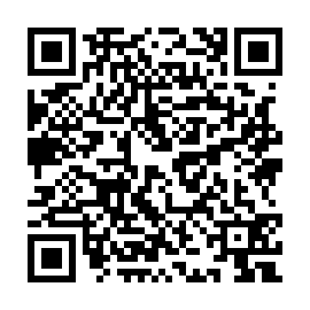QR code for YJI1324