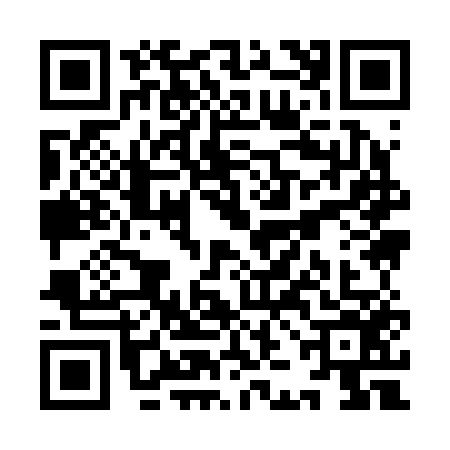 QR code for YJI2565