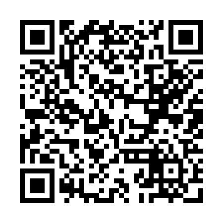 QR code for YJI324