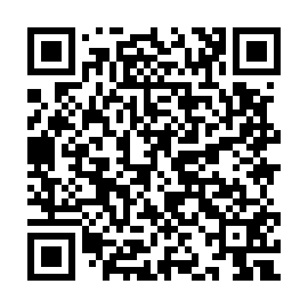 QR code for YJI551