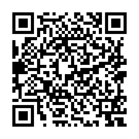 QR code for YJI9916