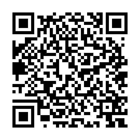 QR code for YJJ2269