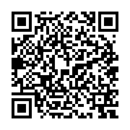 QR code for YJJ2618