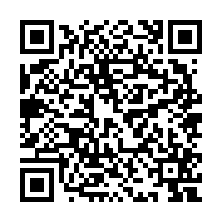 QR code for YJJ6053