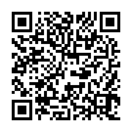 QR code for YJJ942