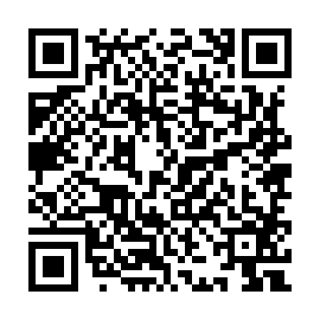 QR code for YJJ9867