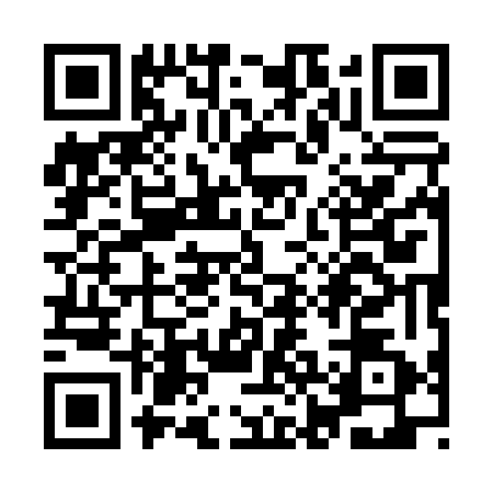 QR code for YJK0628
