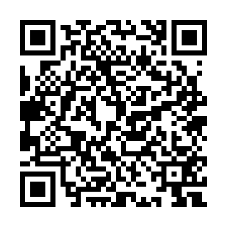 QR code for YJK3536