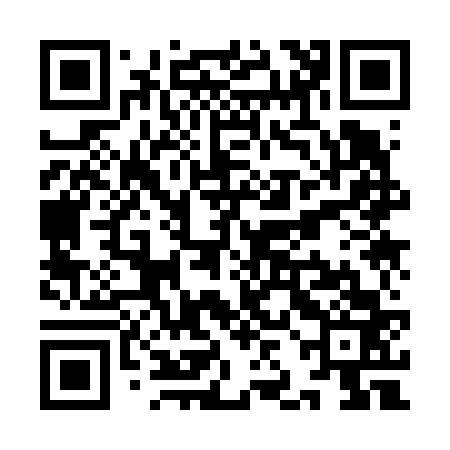 QR code for YJK663